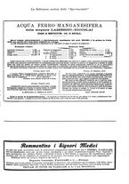 giornale/TO00195266/1898/unico/00001065