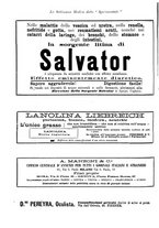 giornale/TO00195266/1898/unico/00001068