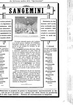 giornale/TO00195266/1898/unico/00001069