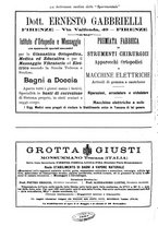 giornale/TO00195266/1898/unico/00001070