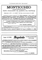 giornale/TO00195266/1898/unico/00001071