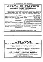 giornale/TO00195266/1898/unico/00001072