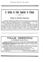 giornale/TO00195266/1898/unico/00001073