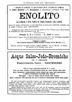 giornale/TO00195266/1898/unico/00001076