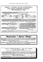 giornale/TO00195266/1898/unico/00001077