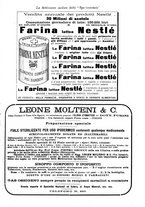 giornale/TO00195266/1898/unico/00001079