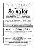 giornale/TO00195266/1898/unico/00001080