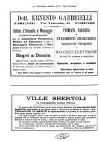 giornale/TO00195266/1898/unico/00001082