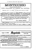 giornale/TO00195266/1898/unico/00001083