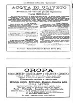 giornale/TO00195266/1898/unico/00001084