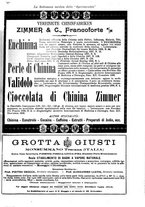 giornale/TO00195266/1898/unico/00001085