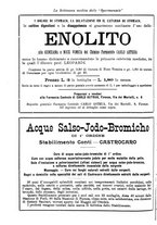 giornale/TO00195266/1898/unico/00001088