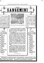 giornale/TO00195266/1898/unico/00001093