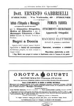 giornale/TO00195266/1898/unico/00001094