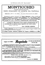 giornale/TO00195266/1898/unico/00001095