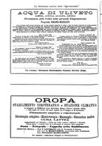 giornale/TO00195266/1898/unico/00001096