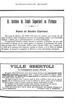 giornale/TO00195266/1898/unico/00001097