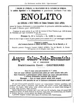 giornale/TO00195266/1898/unico/00001100