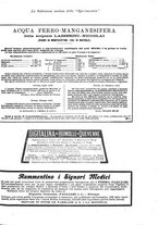 giornale/TO00195266/1898/unico/00001101