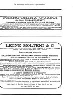 giornale/TO00195266/1898/unico/00001103