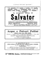 giornale/TO00195266/1898/unico/00001104