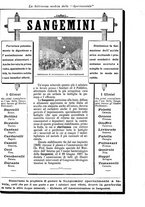 giornale/TO00195266/1898/unico/00001105