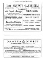 giornale/TO00195266/1898/unico/00001106