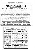 giornale/TO00195266/1898/unico/00001107