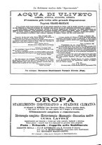 giornale/TO00195266/1898/unico/00001108