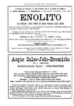 giornale/TO00195266/1898/unico/00001112