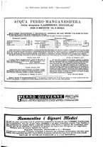 giornale/TO00195266/1898/unico/00001113