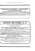 giornale/TO00195266/1898/unico/00001115