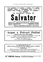 giornale/TO00195266/1898/unico/00001116