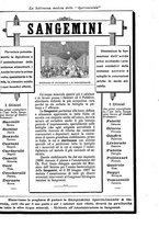 giornale/TO00195266/1898/unico/00001117