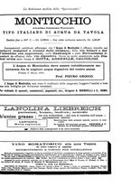 giornale/TO00195266/1898/unico/00001119