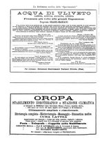 giornale/TO00195266/1898/unico/00001120