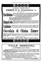 giornale/TO00195266/1898/unico/00001121