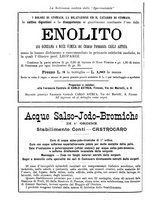 giornale/TO00195266/1898/unico/00001124