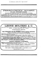 giornale/TO00195266/1898/unico/00001127