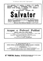 giornale/TO00195266/1898/unico/00001128