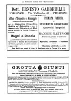 giornale/TO00195266/1898/unico/00001130