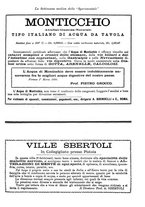 giornale/TO00195266/1898/unico/00001131