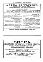 giornale/TO00195266/1898/unico/00001132