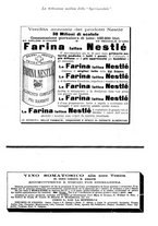 giornale/TO00195266/1898/unico/00001133