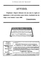 giornale/TO00195266/1898/unico/00001134