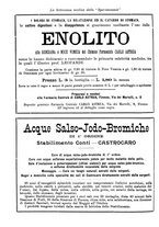 giornale/TO00195266/1898/unico/00001136