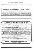 giornale/TO00195266/1898/unico/00001139