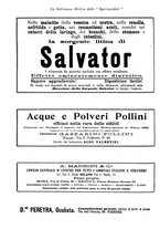 giornale/TO00195266/1898/unico/00001140