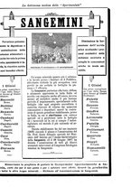 giornale/TO00195266/1898/unico/00001141