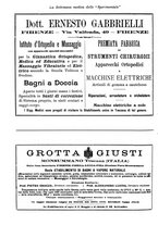 giornale/TO00195266/1898/unico/00001142